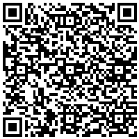 QR Code for bitcoin:bitcoin:bitcoin:bitcoin:bitcoin:bitcoin:bitcoin:bitcoin:bitcoin:bitcoin:bitcoin:bitcoin:dash:Xxjbf9tHHDAfvuBrP66D2gU3eq89YD89rt