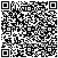 QR Code for bitcoin:bitcoin:bitcoin:bitcoin:bitcoin:bitcoin:bitcoin:bitcoin:bitcoin:bitcoin:bitcoin:bitcoin:dash:XxjbnfuoM5Mt2ARAnXdkXaXV5UsQDbkefQ