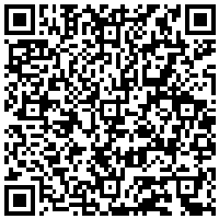 QR Code for bitcoin:bitcoin:bitcoin:bitcoin:bitcoin:bitcoin:bitcoin:bitcoin:bitcoin:bitcoin:bitcoin:bitcoin:dash:Xxjg3YCACJ9FNPS88e2inkUUgTMPJ9JWuv