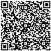 QR Code for bitcoin:bitcoin:bitcoin:bitcoin:bitcoin:bitcoin:bitcoin:bitcoin:bitcoin:bitcoin:bitcoin:bitcoin:dash:XxjgX62MRzrfdrR6PiTL1TwfmmJeaP17JX