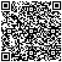 QR Code for bitcoin:bitcoin:bitcoin:bitcoin:bitcoin:bitcoin:bitcoin:bitcoin:bitcoin:bitcoin:bitcoin:bitcoin:dash:XxjgqGJmX2x4FtmC6UaHCgY1EX9LLukevN