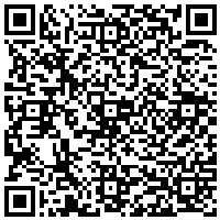 QR Code for bitcoin:bitcoin:bitcoin:bitcoin:bitcoin:bitcoin:bitcoin:bitcoin:bitcoin:bitcoin:bitcoin:bitcoin:dash:XxjiPKo7D2biE2exs6SbSynTDoDBL7nNr2