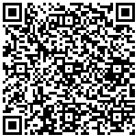 QR Code for bitcoin:bitcoin:bitcoin:bitcoin:bitcoin:bitcoin:bitcoin:bitcoin:bitcoin:bitcoin:bitcoin:bitcoin:dash:Xxjk7vw9c2CRvYoXGSWDswEcX1qAcXDeEe