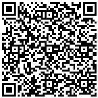 QR Code for bitcoin:bitcoin:bitcoin:bitcoin:bitcoin:bitcoin:bitcoin:bitcoin:bitcoin:bitcoin:bitcoin:bitcoin:dash:XxjmLpg863bRdSWYr67ggC4EAWzkPGysCv