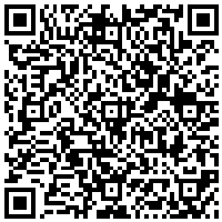 QR Code for bitcoin:bitcoin:bitcoin:bitcoin:bitcoin:bitcoin:bitcoin:bitcoin:bitcoin:bitcoin:bitcoin:bitcoin:dash:XxjnYiKH76cf4ocPTPdbb4r5beaQbteQDS