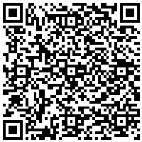 QR Code for bitcoin:bitcoin:bitcoin:bitcoin:bitcoin:bitcoin:bitcoin:bitcoin:bitcoin:bitcoin:bitcoin:bitcoin:dash:XxjpMncHfm2onRaK7QECwfTxNCEceFadB7