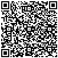 QR Code for bitcoin:bitcoin:bitcoin:bitcoin:bitcoin:bitcoin:bitcoin:bitcoin:bitcoin:bitcoin:bitcoin:bitcoin:dash:XxjpTS48zGFRo7gz5EbLyPg3mPifAYzdyb