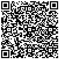 QR Code for bitcoin:bitcoin:bitcoin:bitcoin:bitcoin:bitcoin:bitcoin:bitcoin:bitcoin:bitcoin:bitcoin:bitcoin:dash:Xxjqc4BMacBpFKLEgLiTx7uMJig3DPzaGs