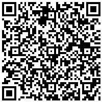 QR Code for bitcoin:bitcoin:bitcoin:bitcoin:bitcoin:bitcoin:bitcoin:bitcoin:bitcoin:bitcoin:bitcoin:bitcoin:dash:XxjsnFLucfdWsv5Erd4YdNjMLLScaWpE84