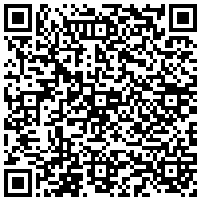 QR Code for bitcoin:bitcoin:bitcoin:bitcoin:bitcoin:bitcoin:bitcoin:bitcoin:bitcoin:bitcoin:bitcoin:bitcoin:dash:XxjtiGUTudeM9thAzDbQde1E6pcB4MzxBk
