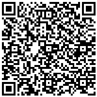 QR Code for bitcoin:bitcoin:bitcoin:bitcoin:bitcoin:bitcoin:bitcoin:bitcoin:bitcoin:bitcoin:bitcoin:bitcoin:dash:XxjtiUvS9kbWUefVueE2eaHdat2sS3M59F