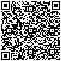 QR Code for bitcoin:bitcoin:bitcoin:bitcoin:bitcoin:bitcoin:bitcoin:bitcoin:bitcoin:bitcoin:bitcoin:bitcoin:dash:Xxjtk3gXDa2H5U6e793FjbnfXD4JGRdWbC