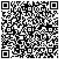 QR Code for bitcoin:bitcoin:bitcoin:bitcoin:bitcoin:bitcoin:bitcoin:bitcoin:bitcoin:bitcoin:bitcoin:bitcoin:dash:Xxjzx6TAMvwpBAQP73fBF2KL6DfuUHDVDi