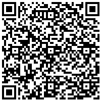 QR Code for bitcoin:bitcoin:bitcoin:bitcoin:bitcoin:bitcoin:bitcoin:bitcoin:bitcoin:bitcoin:bitcoin:bitcoin:dash:Xxk2mJuvZyv2mXCmzyTdJj84fNKDoGAVF8