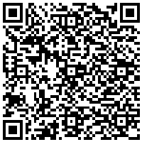 QR Code for bitcoin:bitcoin:bitcoin:bitcoin:bitcoin:bitcoin:bitcoin:bitcoin:bitcoin:bitcoin:bitcoin:bitcoin:dash:Xxk64uK17amFbsiG5cBpNFVfo3DFZFq5fH