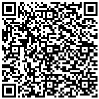 QR Code for bitcoin:bitcoin:bitcoin:bitcoin:bitcoin:bitcoin:bitcoin:bitcoin:bitcoin:bitcoin:bitcoin:bitcoin:dash:Xxk7EXLap5VVNjQBrxRYGLxFMytityyso7