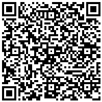 QR Code for bitcoin:bitcoin:bitcoin:bitcoin:bitcoin:bitcoin:bitcoin:bitcoin:bitcoin:bitcoin:bitcoin:bitcoin:dash:Xxk7FCfMJMRuCym1Ebg8DGbeW1VGmptc8G