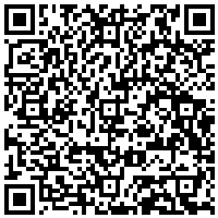 QR Code for bitcoin:bitcoin:bitcoin:bitcoin:bitcoin:bitcoin:bitcoin:bitcoin:bitcoin:bitcoin:bitcoin:bitcoin:dash:XxkBmM1fo1KCpyfQkpwXs52VGdMVPhPVf7