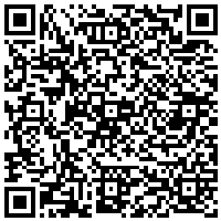 QR Code for bitcoin:bitcoin:bitcoin:bitcoin:bitcoin:bitcoin:bitcoin:bitcoin:bitcoin:bitcoin:bitcoin:bitcoin:dash:XxkChJvdZY2z1LS339WPF3FfcUhAgG2Lsi