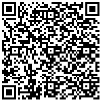 QR Code for bitcoin:bitcoin:bitcoin:bitcoin:bitcoin:bitcoin:bitcoin:bitcoin:bitcoin:bitcoin:bitcoin:bitcoin:dash:XxkDFWnzXBWxnpqhZ2mRrBNhydMUdppuoC