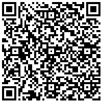 QR Code for bitcoin:bitcoin:bitcoin:bitcoin:bitcoin:bitcoin:bitcoin:bitcoin:bitcoin:bitcoin:bitcoin:bitcoin:dash:XxkDGPrm3o4wDM4i8eM6iMgLyZebqoRJax