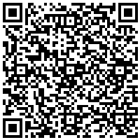 QR Code for bitcoin:bitcoin:bitcoin:bitcoin:bitcoin:bitcoin:bitcoin:bitcoin:bitcoin:bitcoin:bitcoin:bitcoin:dash:XxkDNvrQCgeAypHVbaZGQLmwUtm2Wu7eEg