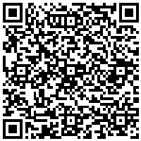 QR Code for bitcoin:bitcoin:bitcoin:bitcoin:bitcoin:bitcoin:bitcoin:bitcoin:bitcoin:bitcoin:bitcoin:bitcoin:dash:XxkHH4mdRsTf9bQMGpRYdgExZ8W8DgiGZ9