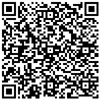 QR Code for bitcoin:bitcoin:bitcoin:bitcoin:bitcoin:bitcoin:bitcoin:bitcoin:bitcoin:bitcoin:bitcoin:bitcoin:dash:XxkHsUc4hNf4Ho4vs6FaFVNQt3d5rMTZF1