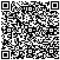 QR Code for bitcoin:bitcoin:bitcoin:bitcoin:bitcoin:bitcoin:bitcoin:bitcoin:bitcoin:bitcoin:bitcoin:bitcoin:dash:XxkJRrKP2FfCSd9V2h3FfpDeF4wjjsDsyM