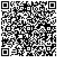 QR Code for bitcoin:bitcoin:bitcoin:bitcoin:bitcoin:bitcoin:bitcoin:bitcoin:bitcoin:bitcoin:bitcoin:bitcoin:dash:XxkKwDADDivA5KAVDa5Fv7wVLxbFBcKZhe