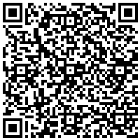 QR Code for bitcoin:bitcoin:bitcoin:bitcoin:bitcoin:bitcoin:bitcoin:bitcoin:bitcoin:bitcoin:bitcoin:bitcoin:dash:XxkPD7ym3it3A5xUkfVDPdbrQy25sBGrKu