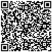 QR Code for bitcoin:bitcoin:bitcoin:bitcoin:bitcoin:bitcoin:bitcoin:bitcoin:bitcoin:bitcoin:bitcoin:bitcoin:dash:XxkPXRXQREPR562eUsCQ2hGXeaFeEseTii