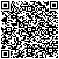 QR Code for bitcoin:bitcoin:bitcoin:bitcoin:bitcoin:bitcoin:bitcoin:bitcoin:bitcoin:bitcoin:bitcoin:bitcoin:dash:XxkPe1v2nbvpEbntwZiMeksacJrFHNc6XB