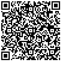 QR Code for bitcoin:bitcoin:bitcoin:bitcoin:bitcoin:bitcoin:bitcoin:bitcoin:bitcoin:bitcoin:bitcoin:bitcoin:dash:XxkPyKdMB4KTHj8hGC2ieRTmKHK6RGTGnA