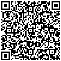 QR Code for bitcoin:bitcoin:bitcoin:bitcoin:bitcoin:bitcoin:bitcoin:bitcoin:bitcoin:bitcoin:bitcoin:bitcoin:dash:XxkRxcCwYRk2ProC3R8jk6UjphFs44Hmn3