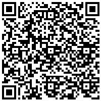 QR Code for bitcoin:bitcoin:bitcoin:bitcoin:bitcoin:bitcoin:bitcoin:bitcoin:bitcoin:bitcoin:bitcoin:bitcoin:dash:XxkSBSDFMSWXX4aPygt3UsjHZTsAHykJ24