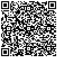 QR Code for bitcoin:bitcoin:bitcoin:bitcoin:bitcoin:bitcoin:bitcoin:bitcoin:bitcoin:bitcoin:bitcoin:bitcoin:dash:XxkVB6YdnYMwJbdi6x8ZLJjtWqBorAwNXC