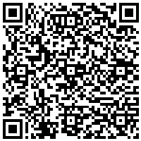 QR Code for bitcoin:bitcoin:bitcoin:bitcoin:bitcoin:bitcoin:bitcoin:bitcoin:bitcoin:bitcoin:bitcoin:bitcoin:dash:XxkWKbPkYEBKtkqDoFKZHYagX2fb9AYnvj