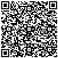 QR Code for bitcoin:bitcoin:bitcoin:bitcoin:bitcoin:bitcoin:bitcoin:bitcoin:bitcoin:bitcoin:bitcoin:bitcoin:dash:XxkWYRLwXopJPhTkHsGSYCspqMzeaCWiMP