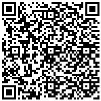 QR Code for bitcoin:bitcoin:bitcoin:bitcoin:bitcoin:bitcoin:bitcoin:bitcoin:bitcoin:bitcoin:bitcoin:bitcoin:dash:XxkXnNFudJ8mofvoxuiRLEctMB4DSRRN8b