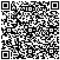 QR Code for bitcoin:bitcoin:bitcoin:bitcoin:bitcoin:bitcoin:bitcoin:bitcoin:bitcoin:bitcoin:bitcoin:bitcoin:dash:XxkXyr7dcwkB8trtWADHqwpPMpZdmGSWYC