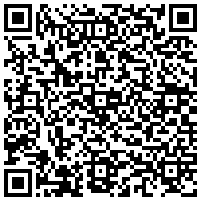QR Code for bitcoin:bitcoin:bitcoin:bitcoin:bitcoin:bitcoin:bitcoin:bitcoin:bitcoin:bitcoin:bitcoin:bitcoin:dash:XxkY1eCCkYaJspKJdiNxmwbHEapGLvYaV5