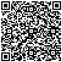 QR Code for bitcoin:bitcoin:bitcoin:bitcoin:bitcoin:bitcoin:bitcoin:bitcoin:bitcoin:bitcoin:bitcoin:bitcoin:dash:Xxka9kDoDXuc6YJktQNoJSh6Ug7TXLTQL8