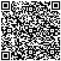 QR Code for bitcoin:bitcoin:bitcoin:bitcoin:bitcoin:bitcoin:bitcoin:bitcoin:bitcoin:bitcoin:bitcoin:bitcoin:dash:XxkabZoBfnBXPBC5WM6iDctwv2g4pFNap4