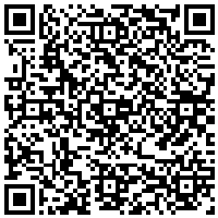 QR Code for bitcoin:bitcoin:bitcoin:bitcoin:bitcoin:bitcoin:bitcoin:bitcoin:bitcoin:bitcoin:bitcoin:bitcoin:dash:XxkbSARcWTHfboVHTQ2xS5s8MH8CCheTui