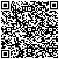 QR Code for bitcoin:bitcoin:bitcoin:bitcoin:bitcoin:bitcoin:bitcoin:bitcoin:bitcoin:bitcoin:bitcoin:bitcoin:dash:Xxkfr8UGNeNtjWoDfaqb7ZHDBXUWSngupa