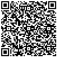 QR Code for bitcoin:bitcoin:bitcoin:bitcoin:bitcoin:bitcoin:bitcoin:bitcoin:bitcoin:bitcoin:bitcoin:bitcoin:dash:Xxki4QRpaeKEPnbb3pygTseL9Ln3YAznms