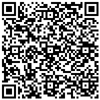 QR Code for bitcoin:bitcoin:bitcoin:bitcoin:bitcoin:bitcoin:bitcoin:bitcoin:bitcoin:bitcoin:bitcoin:bitcoin:dash:XxkiLQ5w9SRLSKf9ZAhAw2kPfbwKEfqUTn