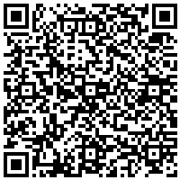 QR Code for bitcoin:bitcoin:bitcoin:bitcoin:bitcoin:bitcoin:bitcoin:bitcoin:bitcoin:bitcoin:bitcoin:bitcoin:dash:XxkjtxvYH1vAVVFo7zoRmvLPmDzrL9sdUz