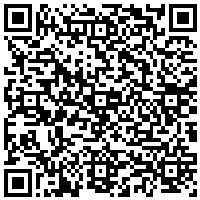 QR Code for bitcoin:bitcoin:bitcoin:bitcoin:bitcoin:bitcoin:bitcoin:bitcoin:bitcoin:bitcoin:bitcoin:bitcoin:dash:XxknkYrRyBMPJU2wsZbugpyXEu4mPcR1Xw